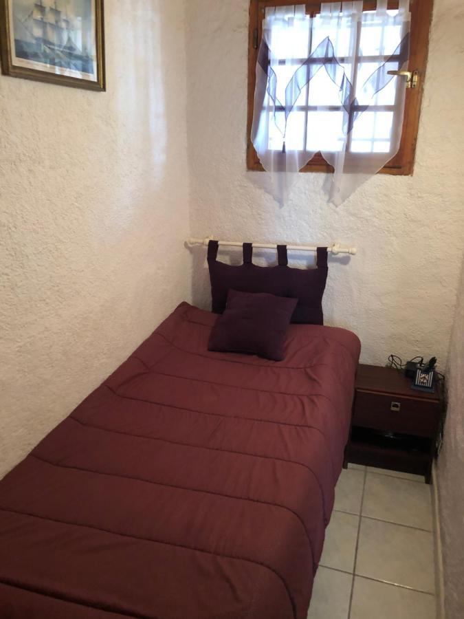 Studio 150M De La Mer Argelès-sur-Mer Zewnętrze zdjęcie